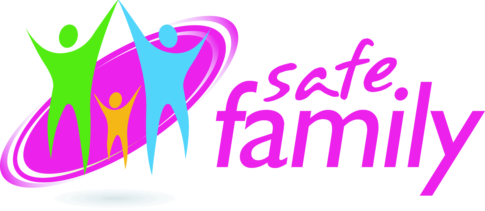 Safe Family